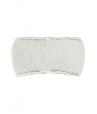 Unisex Thinsulate™ Headband Gebroken-wit 7836