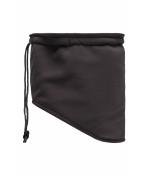 Unisexe Cache-nez Thinsulate™ Noir 7837