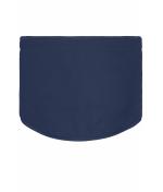Unisexe Cache-nez Thinsulate™ Marine 7837