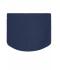 Unisex Thinsulate™ Neckwarmer Navy 7837