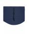 Unisex Thinsulate™ Neckwarmer Navy 7837