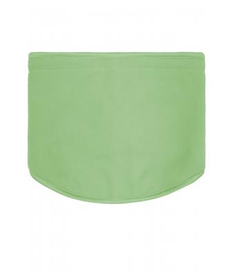 Unisex Thinsulate™ Neckwarmer Lime 7837
