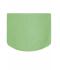 Unisex Thinsulate™ Neckwarmer Lime 7837