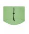 Unisex Thinsulate™ Neckwarmer Lime 7837
