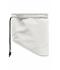 Unisex Thinsulate™ Neckwarmer Gebroken-wit 7837