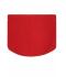 Unisex Thinsulate™ Neckwarmer Rood 7837