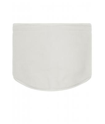 Unisex Thinsulate™ Neckwarmer Off-white 7837