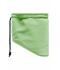 Unisex Thinsulate™ Neckwarmer Lime 7837