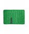 Unisex Crocheted Headband Lime 7996