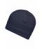 Unisex Promotion Beanie Navy 8325