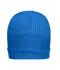 Unisex Promotion Beanie Royal 8325