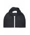 Unisex Promotion Scarf Zwart 8326