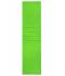 Unisex Promotion Scarf Lentegroen 8326