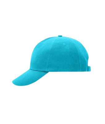 Unisex 5 Panel Cap Pacific 7846