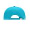 Unisex 5 Panel Cap Pacific 7846