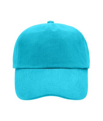 Unisex 5 Panel Cap Pacific 7846