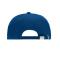 Unisex 5 Panel Cap Navy 7846