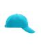 Unisex 5 Panel Cap Pacific 7846