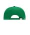 Unisex 5 Panel Cap Varengroen 7846