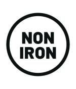 Non Iron