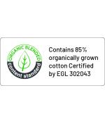 OCS 85%