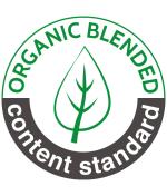 OCS Standard blended