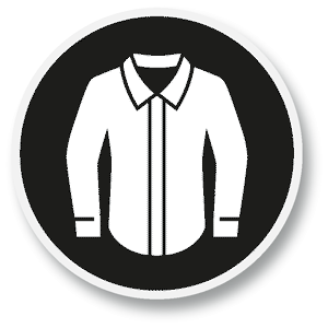 Overhemden/Blouses - Daiber