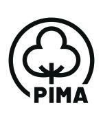 Pima-cotton