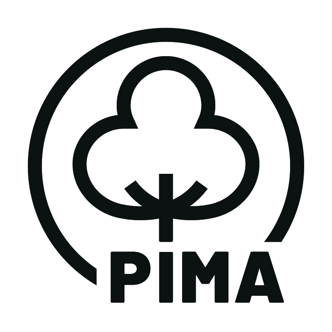Pima katoen