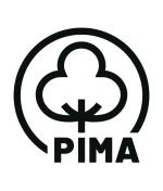 Pima katoen