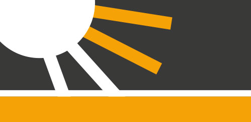 Protection contre les UV Protection contre les UV