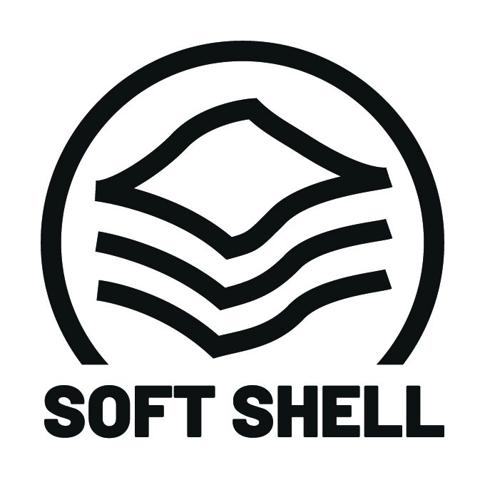 Softshell