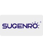 Sugenro® GRS Insulation