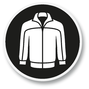 Survêtements - Daiber