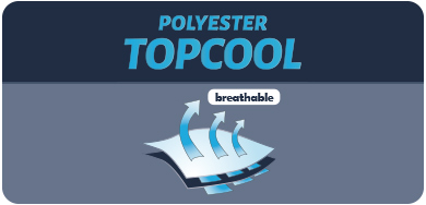 TOPCOOL®