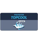 TOPCOOL®