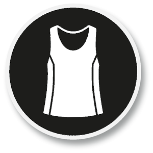 Tops - Daiber