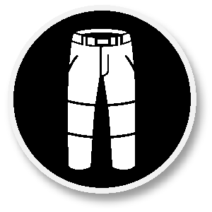 Trekken - Daiber