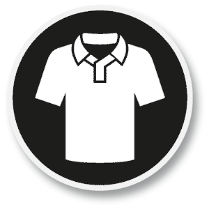 Tricou polos - Daiber