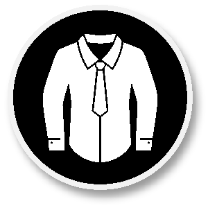 Vêtements d'Affaires - Daiber