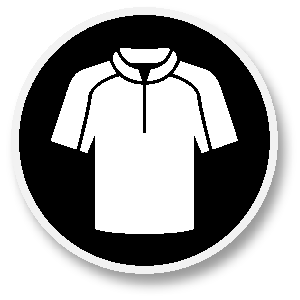 Vêtements de Cyclisme - Daiber