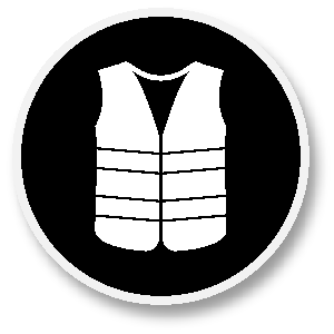 Veiligheid - Daiber