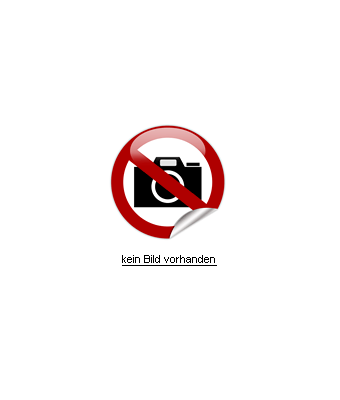 Keine Beschreibung vorhanden