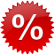 Promotional offer Promotional offer
