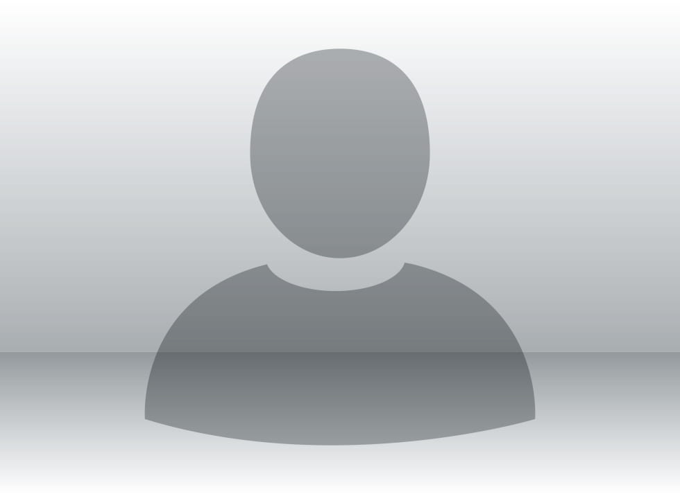 Backoffice - Verena Gaiser