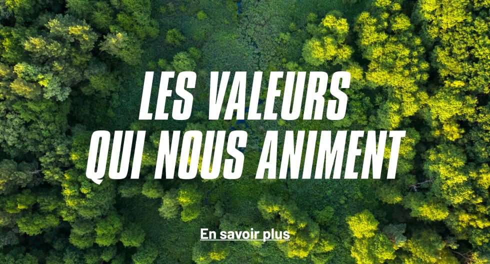 En savoir plus