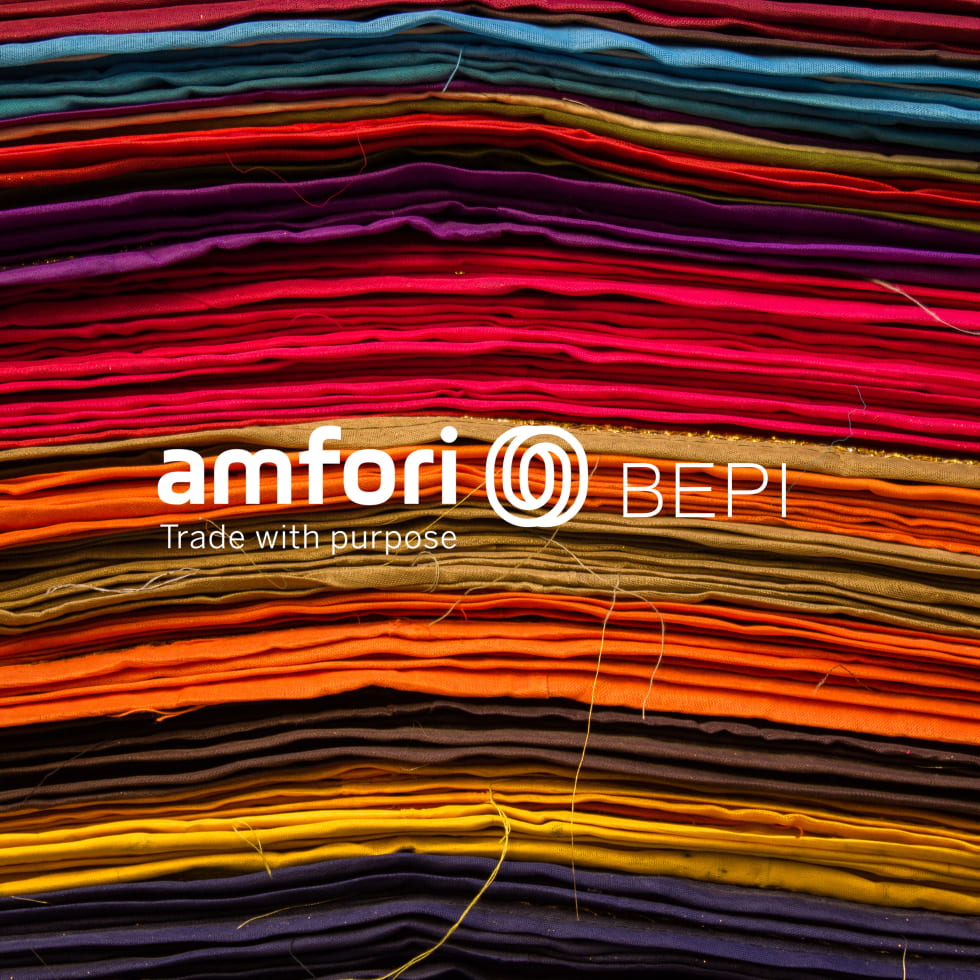 Amfori BEPI