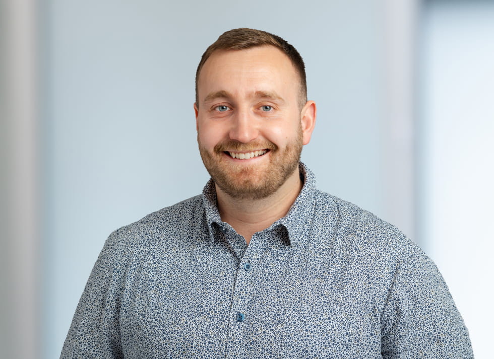 Export Moritz Binder