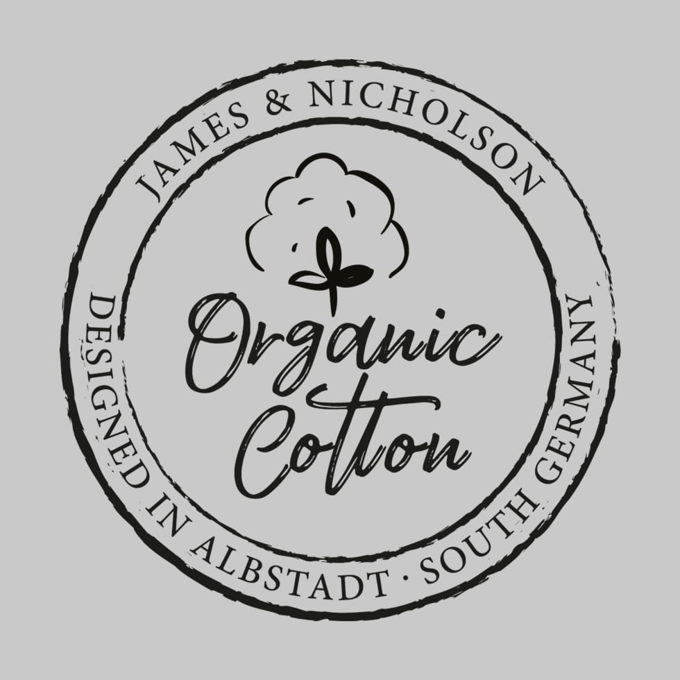  ORGANIC COTTON