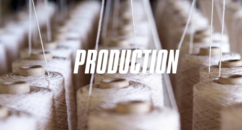 Production